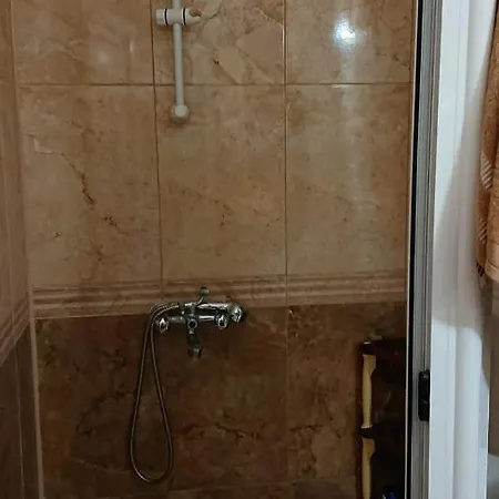 студия солнечний берег болгария *